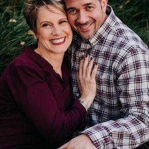 Meet your Posher, Wendy